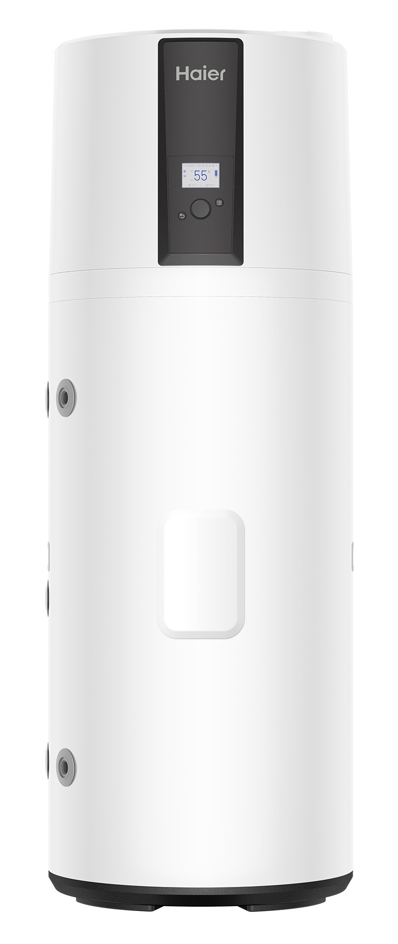 Haier Ohřívač TUV HPWH M7